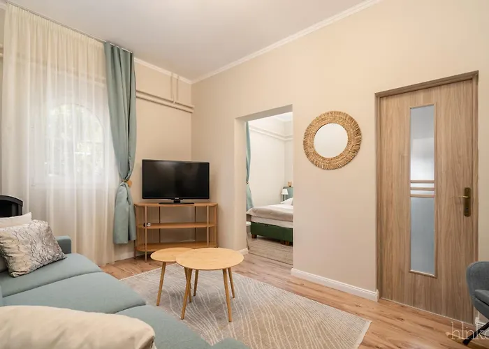 Délceg Réce Minihotel Frühstückspension 4*