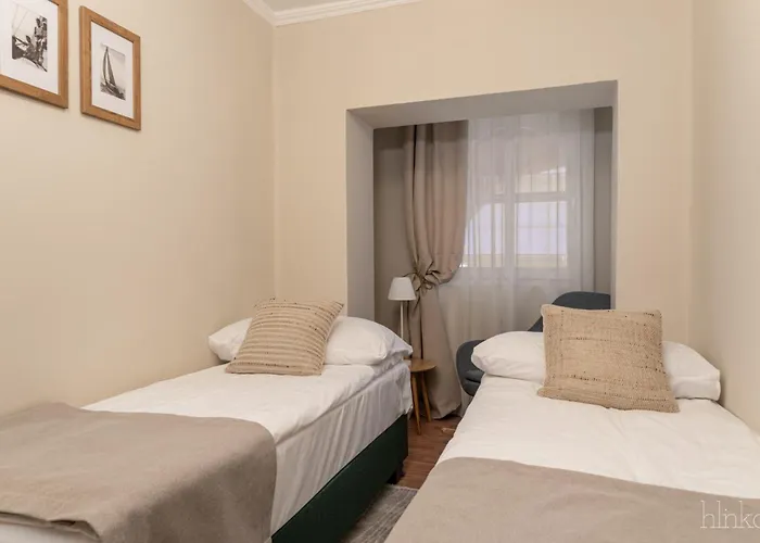 Délceg Réce Minihotel