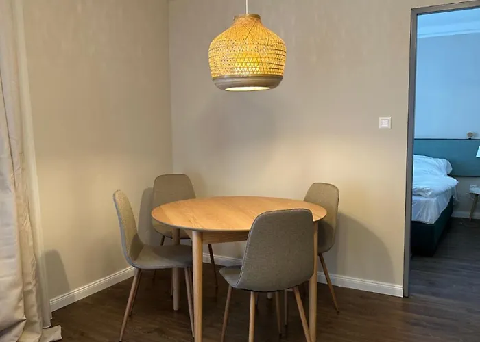 Délceg Réce Minihotel Frühstückspension 4*