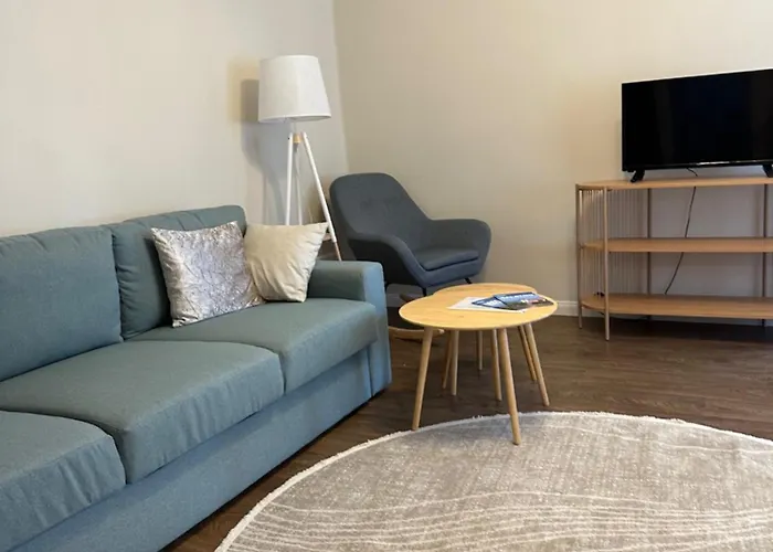 Frühstückspension Délceg Réce Minihotel Balatonkenese